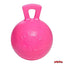 Jolly bal