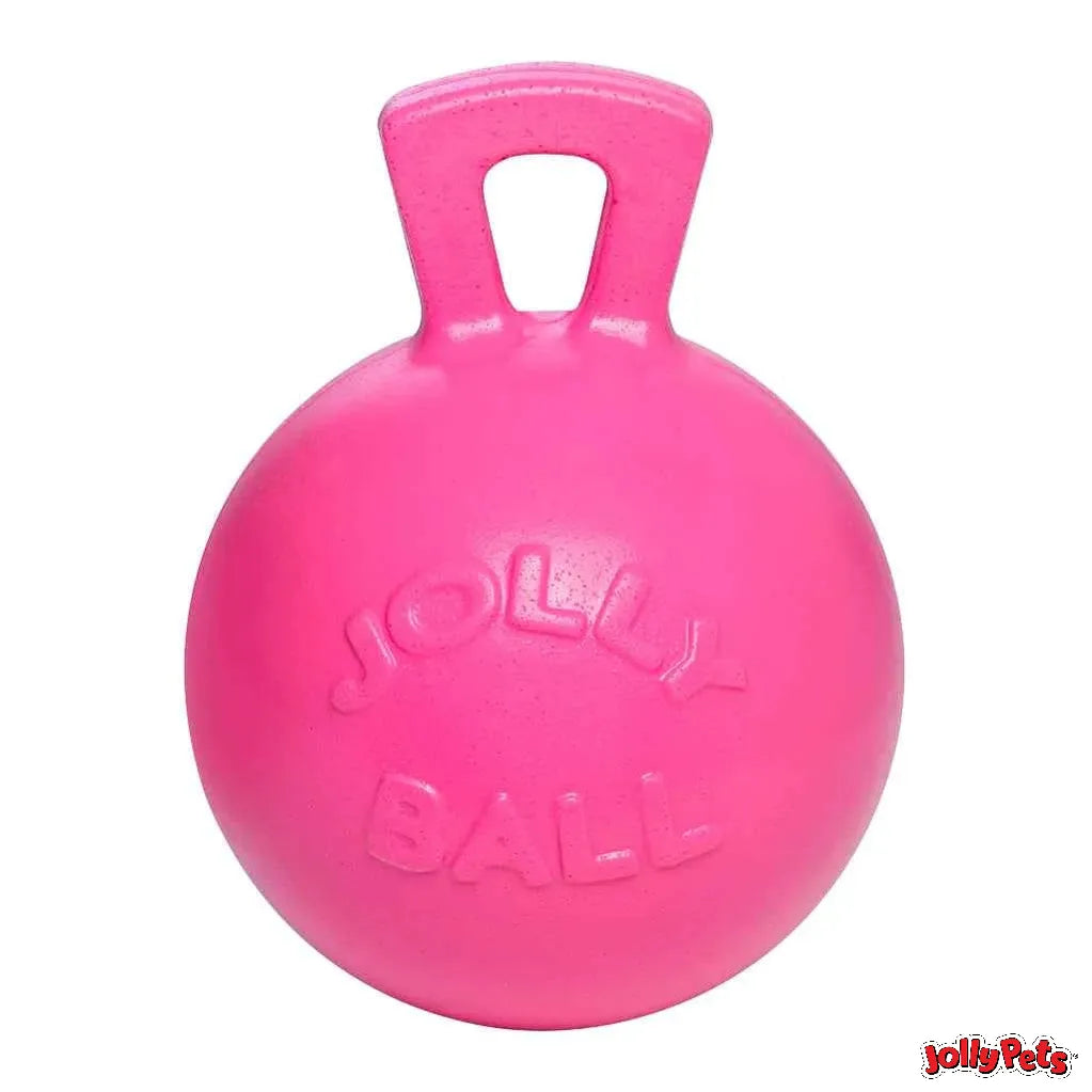 Jolly bal
