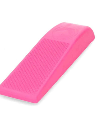 Grooming Brush