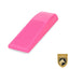Grooming Brush