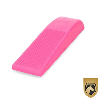 Grooming Brush