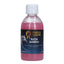 Shampoo met Conditioner
