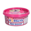 Horslyx Mini