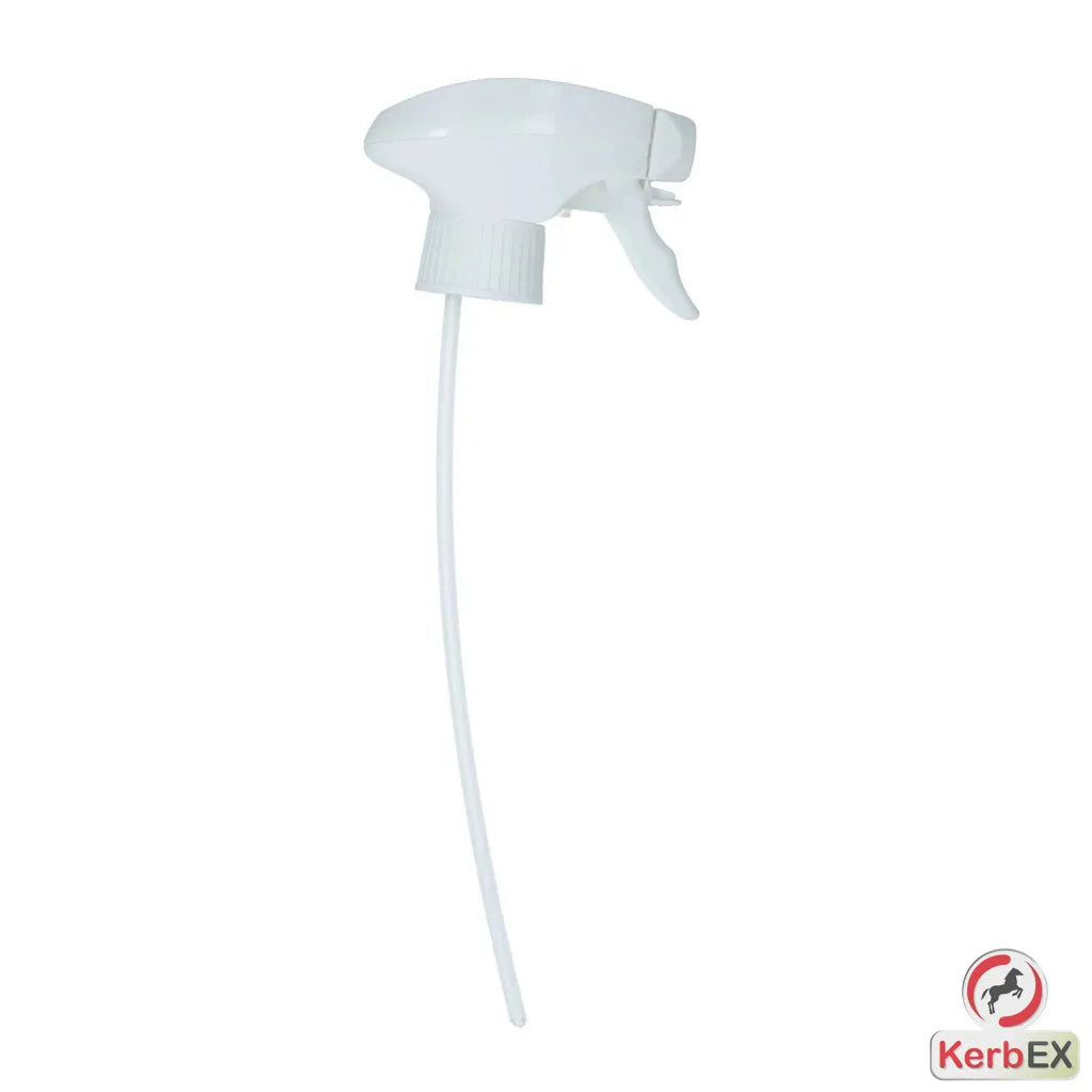 KerbEX Rot Sprayer