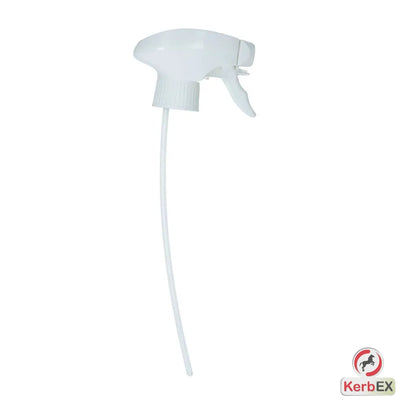 KerbEX Rot Sprayer
