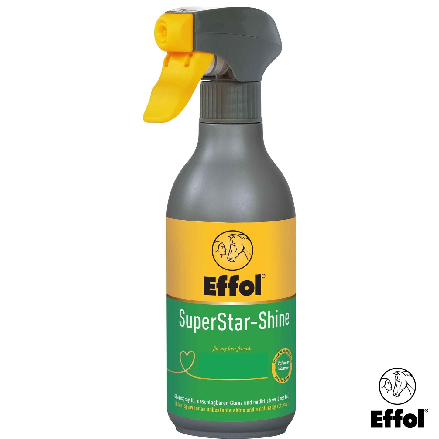 SuperStar-Shinespray