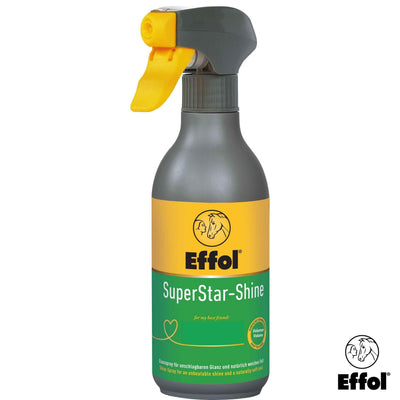 SuperStar-Shinespray