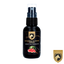 Detangle & Shine Spray