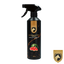 Detangle & Shine Spray