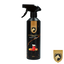 Detangle & Shine Spray