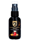 Tropical Dreams / 50 ml