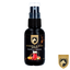 Detangle & Shine Spray