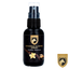 Detangle & Shine Spray