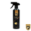 Detangle & Shine Spray