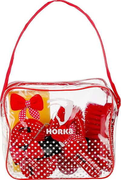 Grooming bag Dot