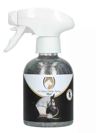 Hi Gloss Glitter Spray