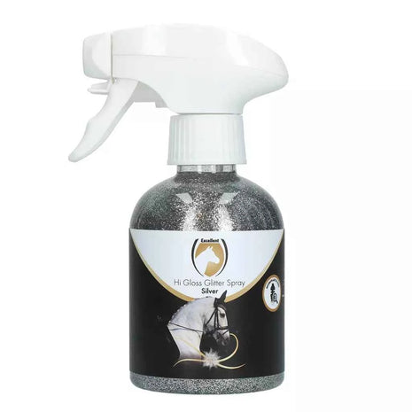 Hi Gloss Glitter Spray