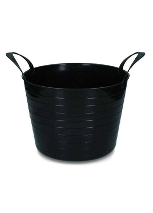 Flexibele emmer 14 liter