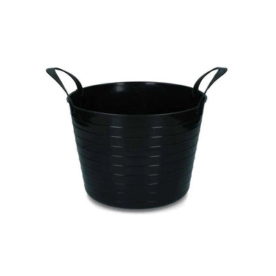 Flexibele emmer 14 liter