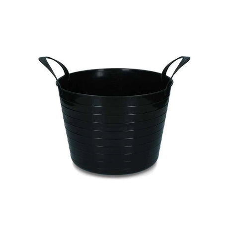 Flexibele emmer 14 liter
