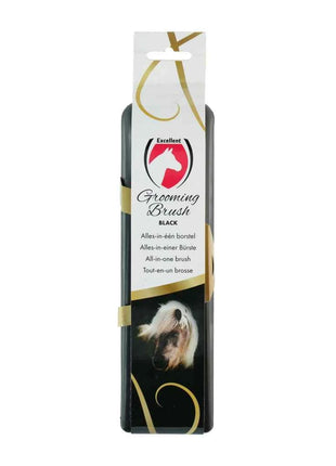 Grooming Brush