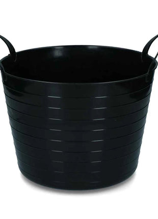Flexibele emmer 40 liter