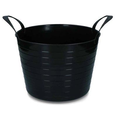 Flexibele emmer 40 liter