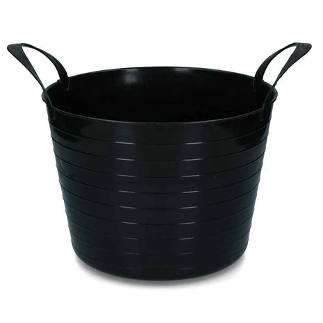 Flexibele emmer 40 liter