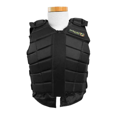 Bodyprotector Level 3