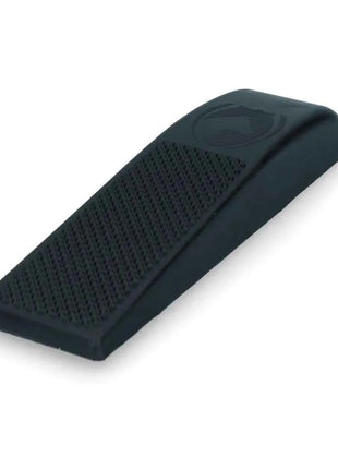 Grooming Brush