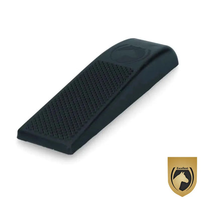 Grooming Brush