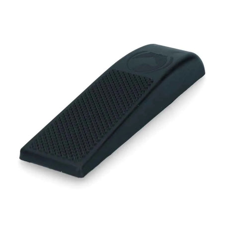 Grooming Brush