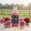 Shampoo met Conditioner