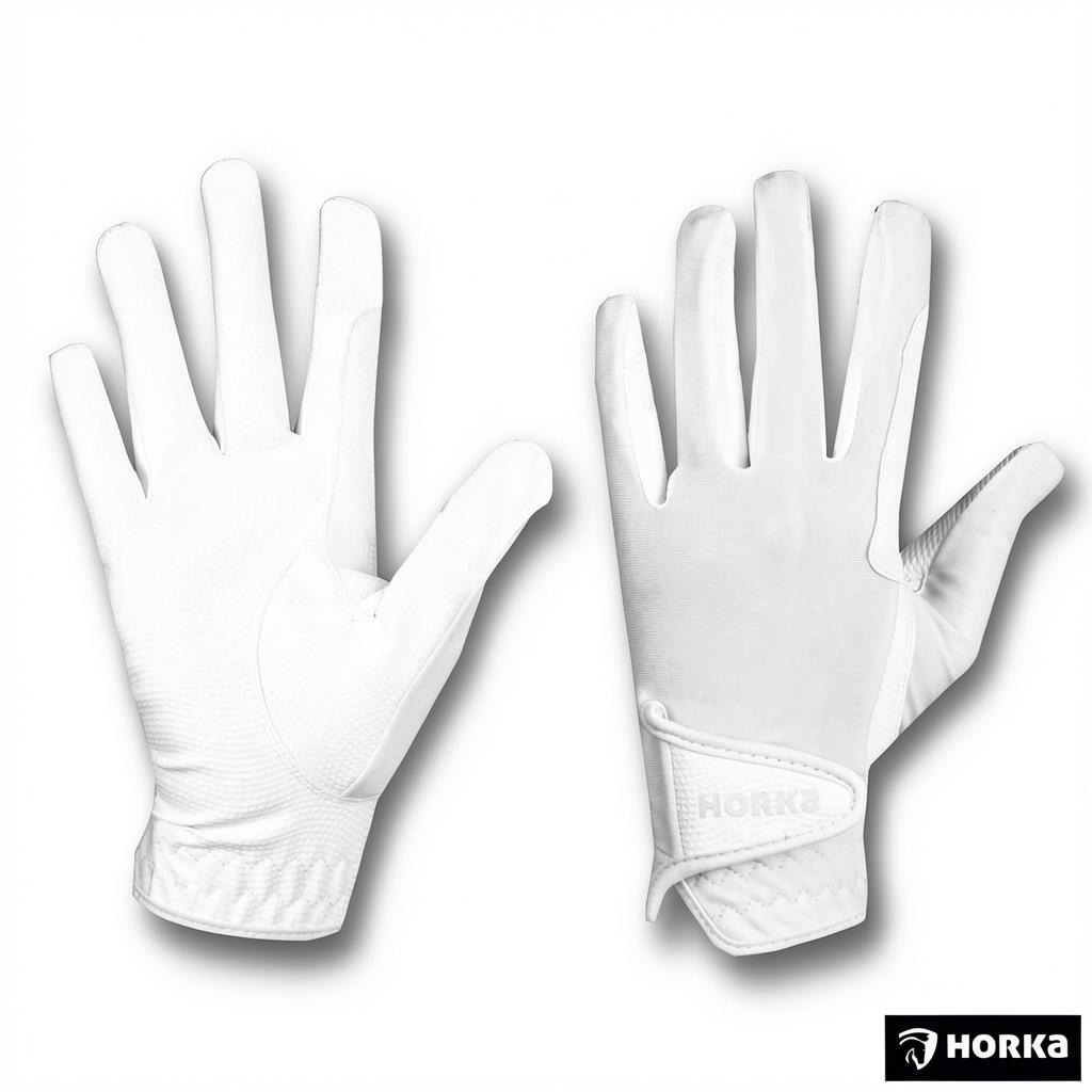 Handschoenen Original