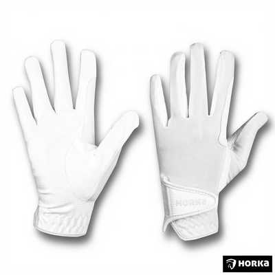 Handschoenen Original