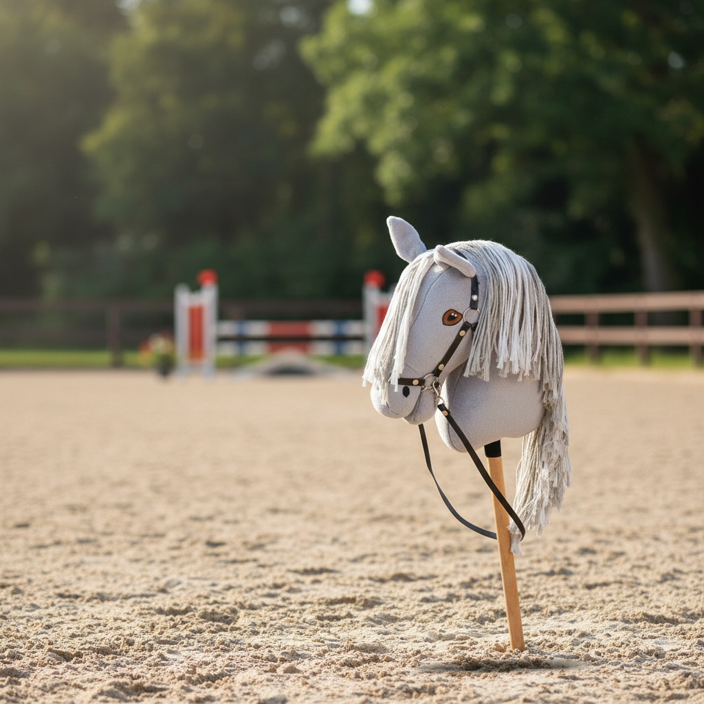 Hobby horse