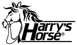 logo 9