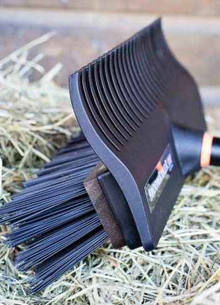 BroomRaker®