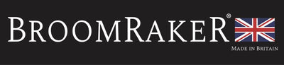 logo 7