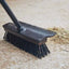 BroomRaker®